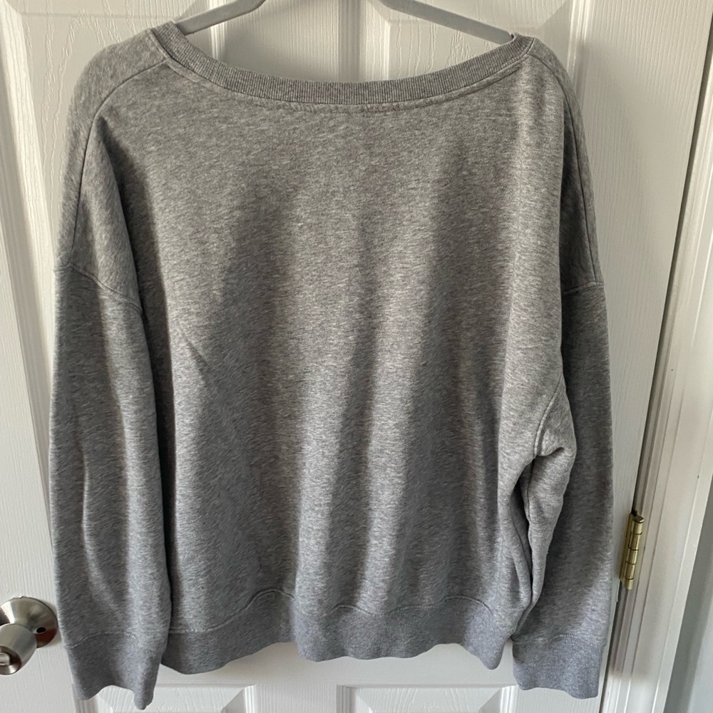 Size: XL - Picture 2 of 5